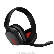 Logitech Astro A10 Gaming Headset Microphone